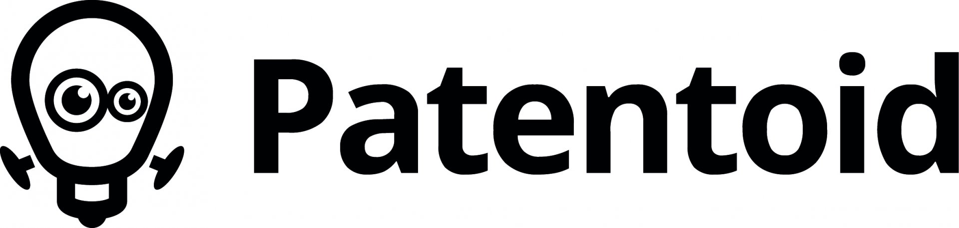 Patentoid 