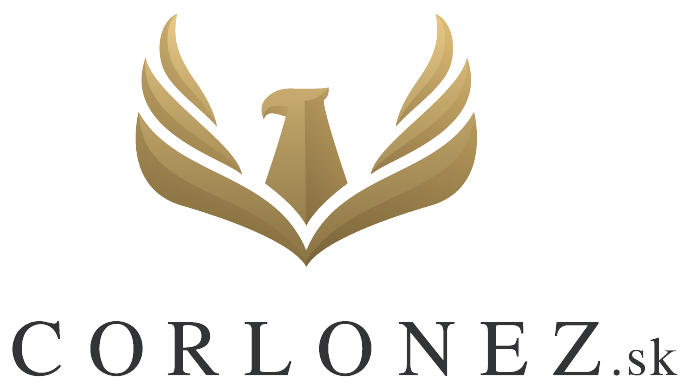 Corlonez