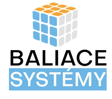 Baliace Systémy